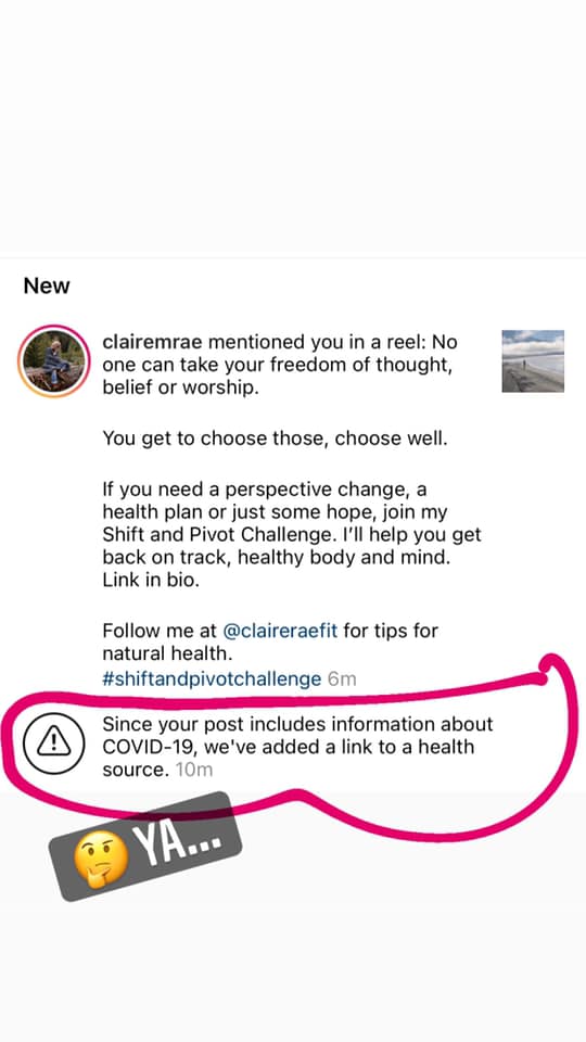 245792654_4388653221223904_3951783655794757544_n