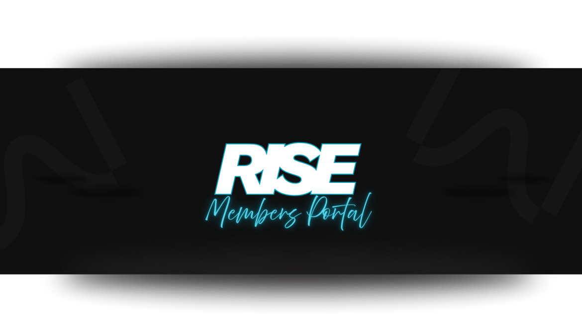 Protected: Members Only