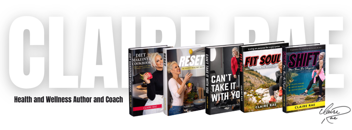 Ebooks and Coaching Services