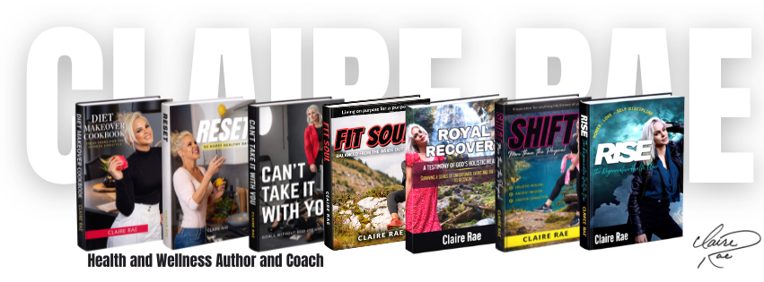 Ebooks and Coaching Services