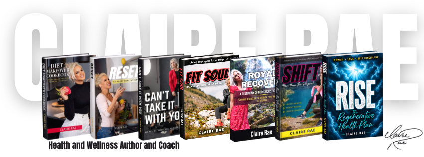 Ebooks and Coaching Services